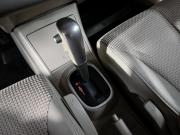 Nissan Tiida I Рестайлинг Екатеринбург  - изображение 35