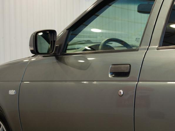 Lada (ВАЗ) Priora I с пробегом 2010 года, цена 395 000 рублей, 206178 км, седан, Автокод Объявления