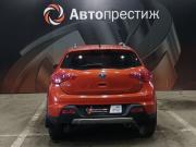 Lifan X50 Ставрополь  - изображение 33