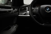 BMW X4 I (F26) Химки  - изображение 53