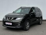 Nissan X-Trail III Москва  - изображение 19