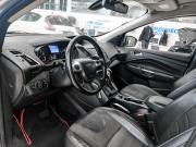 Ford Kuga II Казань  - изображение 42