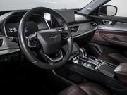 Chery Tiggo 8 Pro I Москва  - изображение 34