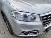 Haval H6 I Череповец  - изображение 19
