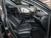 Mazda CX-5 II Рестайлинг Москва  - изображение 33