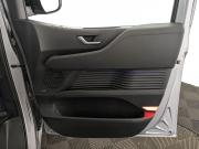 Hyundai Staria I Москва  - изображение 56