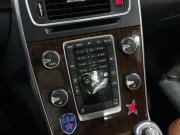 Volvo S60 II Санкт-Петербург  - изображение 31