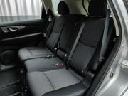 Nissan X-Trail III Подольск  - изображение 34