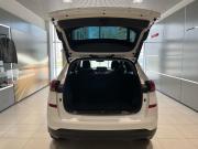 Hyundai Tucson III Рестайлинг Екатеринбург  - изображение 30