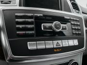 Mercedes-Benz M-Класс III (W166) Екатеринбург  - изображение 44
