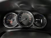 Renault Logan II Рестайлинг Ногинск  - изображение 30