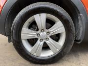 Kia Sportage III Москва  - изображение 22