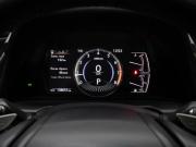 Lexus ES VII Москва  - изображение 40