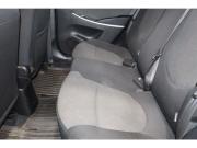 Hyundai Solaris I Коломна  - изображение 21