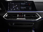 BMW X5 IV (G05/G18) Санкт-Петербург  - изображение 47