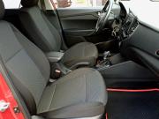 Hyundai Solaris II Рестайлинг Москва  - изображение 41