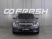 Mercedes-Benz E-Класс IV (W212 S212 C207) Воронеж  - изображение 21