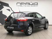 Renault Megane III Ростов-на-Дону  - изображение 23