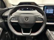 Changan CS55 Plus II Санкт-Петербург  - изображение 46
