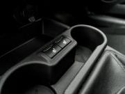 Lada (ВАЗ) Granta I Рестайлинг Екатеринбург  - изображение 36