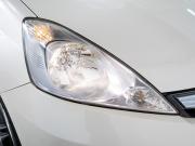 Honda Fit Shuttle I Иркутск  - изображение 49