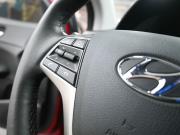 Hyundai Solaris II Рестайлинг Ростов-на-Дону  - изображение 35