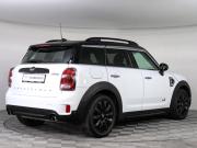 Mini Countryman II Химки  - изображение 20