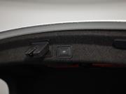 Audi A6 V (C8) Санкт-Петербург  - изображение 72
