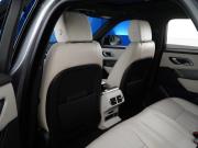 Land Rover Range Rover Velar I Москва  - изображение 34