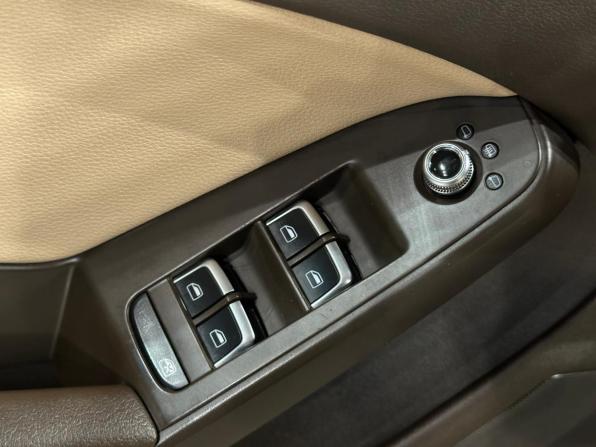 Audi A5 I (8T) Рестайлинг с пробегом 2012 года, цена 1 830 000 рублей, 135356 км, лифтбек, Автокод Объявления