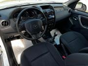 Renault Duster I Рестайлинг Пермь  - изображение 24