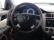 Chevrolet Lacetti I Самара  - изображение 30