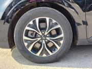 Kia Carnival IV Чебоксары  - изображение 47