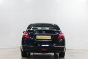 Nissan Teana II Новокузнецк  - изображение 32