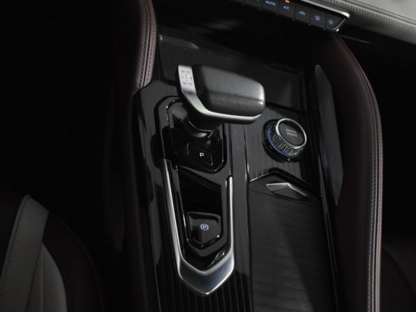 Geely Monjaro I с пробегом 2023 года, цена 2 920 000 рублей, 65557 км, внедорожник, Автокод Объявления