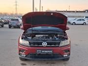 Volkswagen Tiguan II Набережные Челны  - изображение 39