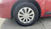 Renault Fluence I Магнитогорск  - изображение 22
