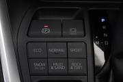 Toyota RAV4 V (XA50) Брянск  - изображение 44