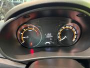 Lada (ВАЗ) Granta I Рестайлинг Чебоксары  - изображение 38