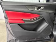 Changan UNI-S (CS55 Plus) Краснодар  - изображение 39