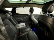 Hyundai Santa Fe III Москва  - изображение 43