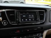 Kia Carnival III Волгоград  - изображение 45