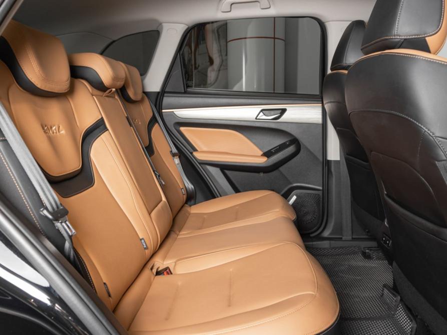 Haval Jolion I Казань  - изображение 8