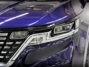 Kia Carnival IV Москва  - изображение 47