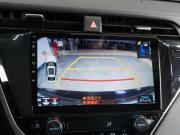 Toyota Camry VIII (XV70) Тюмень  - изображение 40