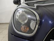 Mini Countryman I Химки  - изображение 32