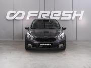 Kia Ceed II Воронеж  - изображение 21