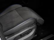 Volkswagen Teramont II (China Market) Тюмень  - изображение 67