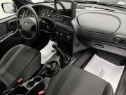 Lada (ВАЗ) Niva Travel I Тверь  - изображение 33