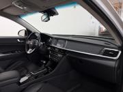 Kia Optima IV Рестайлинг Новороссийск  - изображение 49